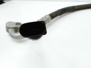 1K0820721CA heizungsschlauch 986158 VOLKSWAGEN GOLF VI 5K1 10.2008- 2008