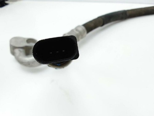 1K0820721CA heizungsschlauch 986158 VOLKSWAGEN GOLF VI 5K1 10.2008- 2008