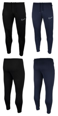 Nike Herren Hose DF Academy 23 Sport Fitness Gym Training