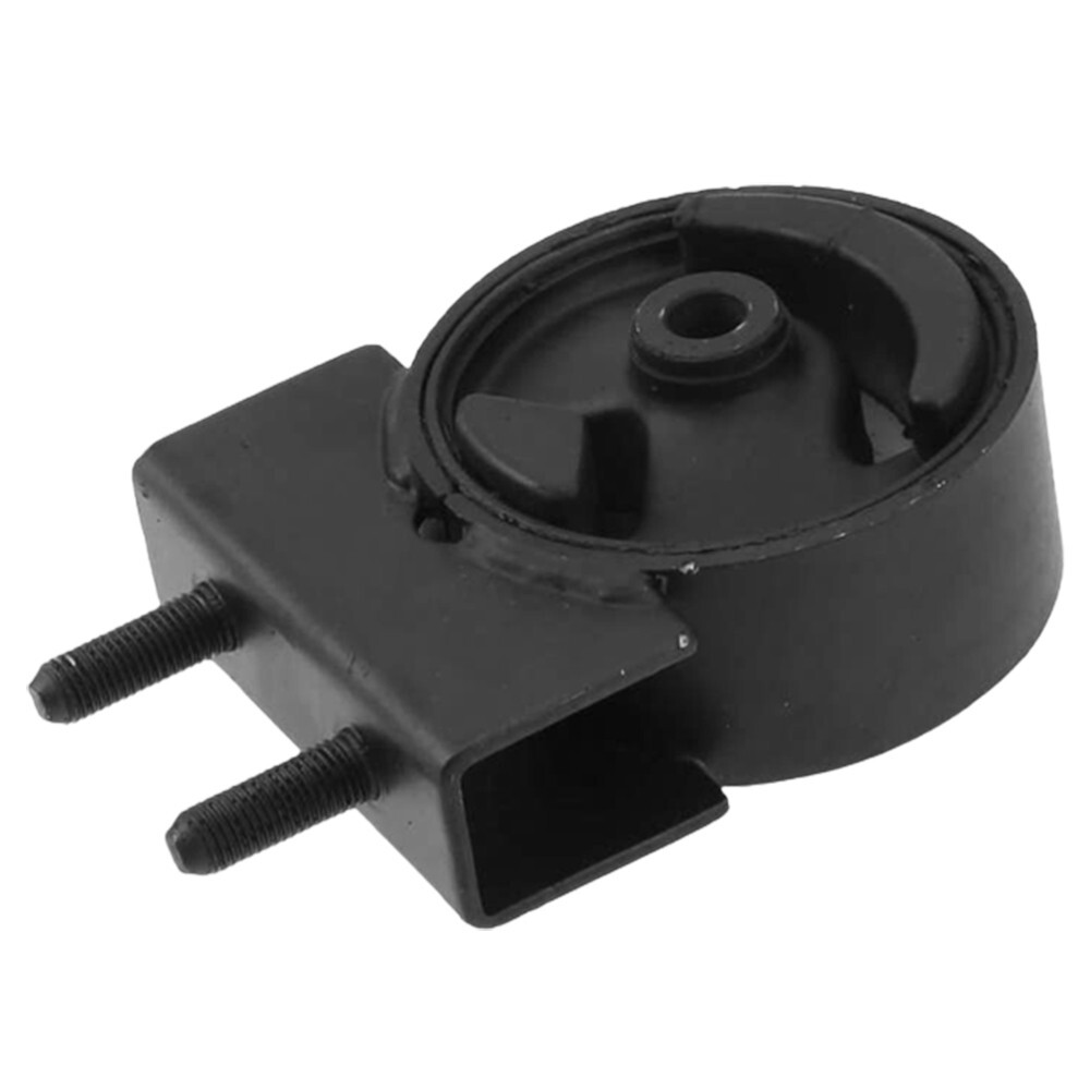 Right & Rear Engine Mounts 2PCS Set for Suzuki Esteem 0195 L41.6L