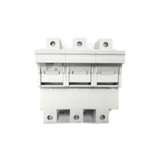 SIEMENS 3NW7231 690V 100A NSNP