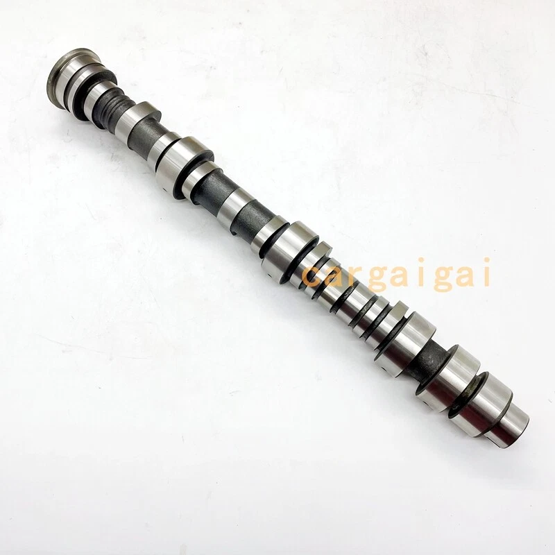 for Honda Odyssey 2008-2017 Pilot 2009-2015 14100-RGW-A02 OEM Front Camshaft - Изображение 3 из 4