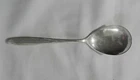 Willow by Gorham Sterling Silver Sugar Spoon