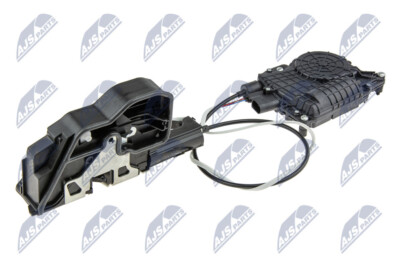 NTY EZC-BM-096 Türschloss für BMW