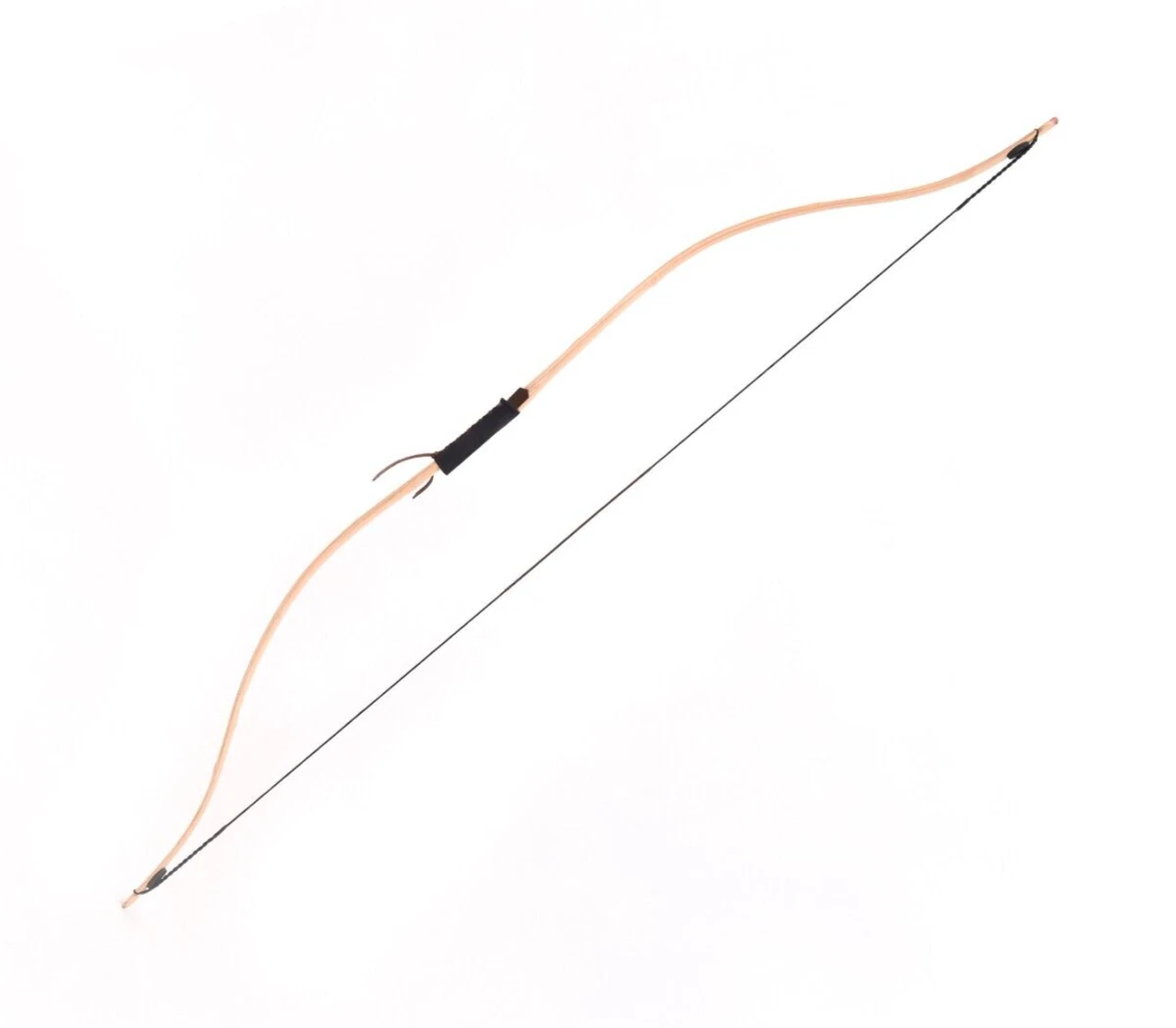 Reflex bow online