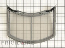 New Genuine OEM Electrolux Frigidaire Dryer Lint Screen 134793600