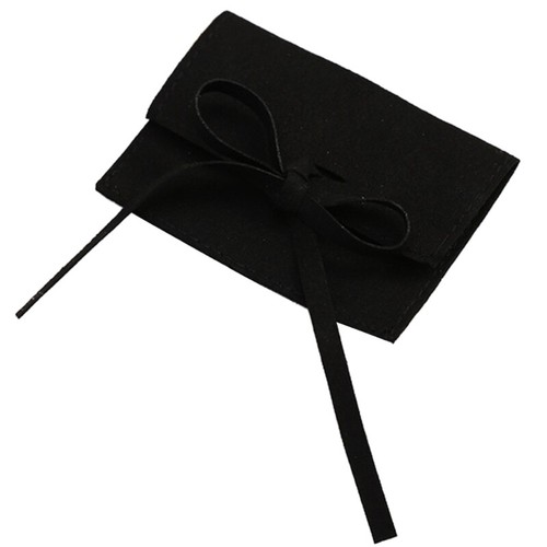 Convenient Jewelry Storage Bag Trendy for Jewelry Enthusiasts - Picture 13 of 14