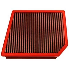 BMC FB01091 High Flow Performance Air Filter for 19-24 BMW M235i / Mini 2.0L JCW