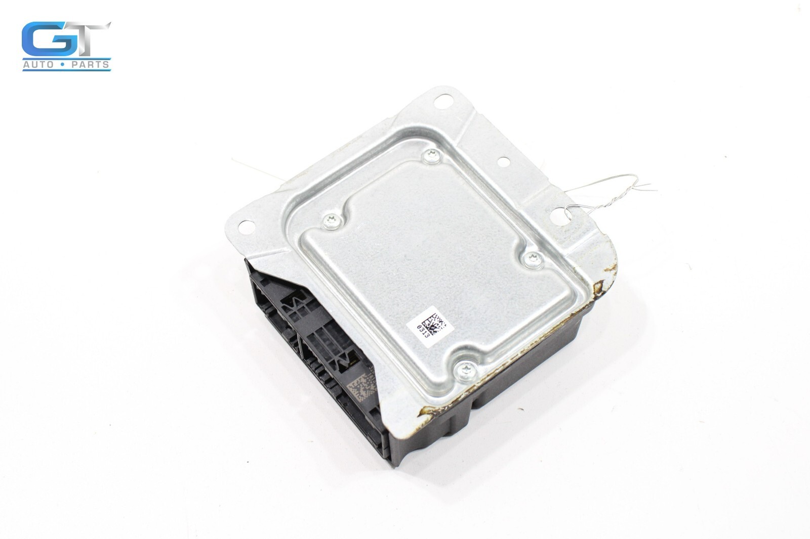 2017 - 2020 MASERATI LEVANTE RESTRAINT DIAGNOSTIC COMPUTER MODULE SRS UNIT OEM
