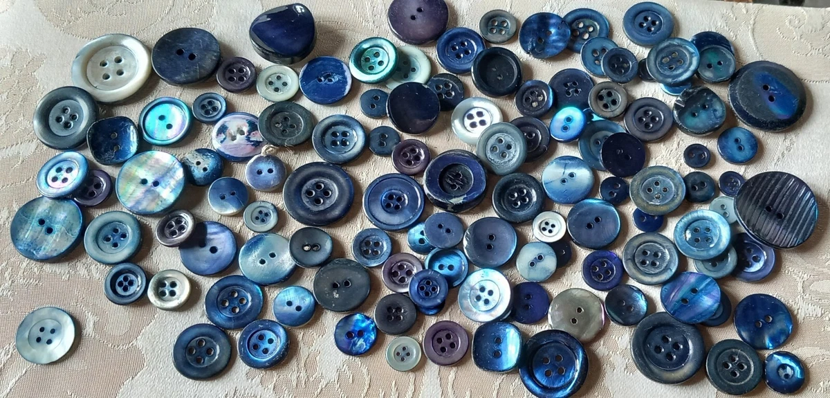 LOT DE BOUTONS pour sapeurs pompiers EUR 10,00 - FR