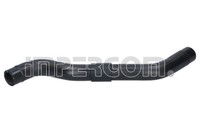 KÜHlerschlauch Hyundai Accent / KIA RIO 2005-2011