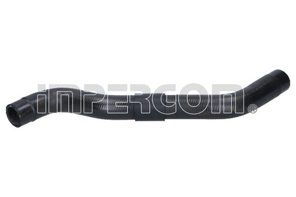 KÜHlerschlauch Hyundai Accent / KIA RIO 2005-2011-image