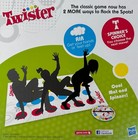 Bild 8 von 8