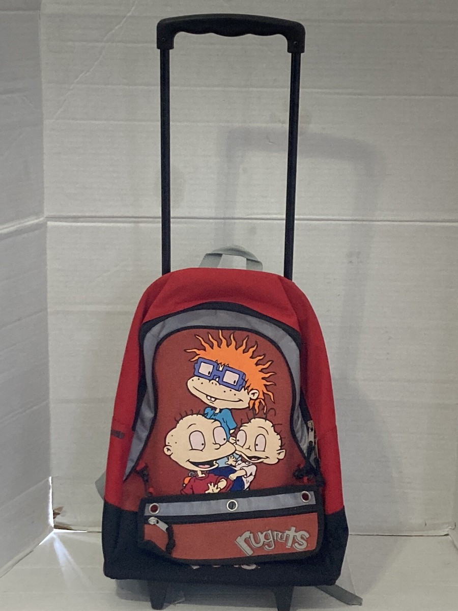 35 litre backpack for travel 35L Global Pack Timbuk2 Beer Candy Bottle Color:Spanish Teal and ergonomic straps newborn-collection