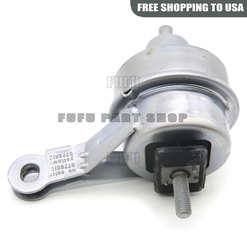 Montaje de motor delantero OEM para BMW Mini Cooper 22116778610 1,6 L - Imagen 2 de 4