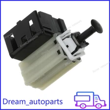 Brake Light Switch Lamp Fits 2011-2013 Durango Jeep 11-13 Grand Cherokee Dodge