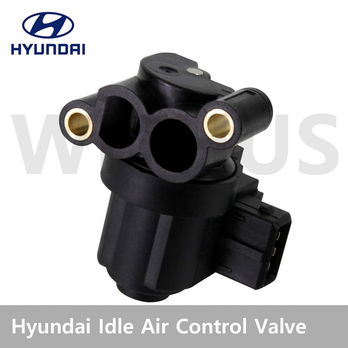 ユカリン Sonnax 34910-03K Transmission Pressure Regulator Valve Kit TH400