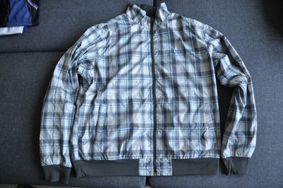 nike athletic dept jacket