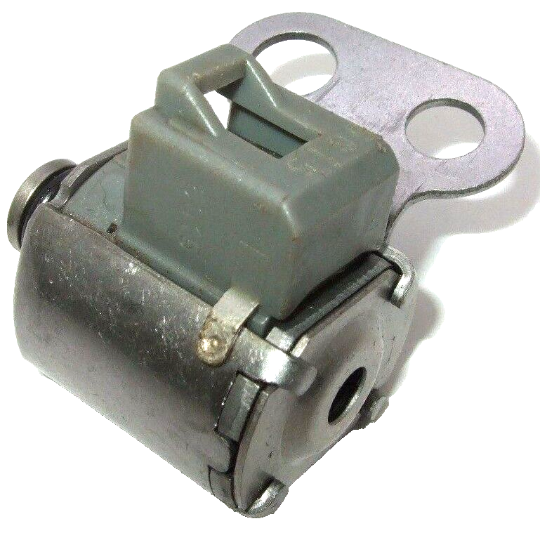 Transmission Shift Solenoid 85420-60070/60040 For Toyota Land