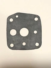 40 -44 Pii Solex Carburetor Seal Membrane below Accelerator Pump