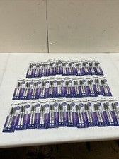 New Sharpie Oil Based Paint Marker FINE Point 34-packages