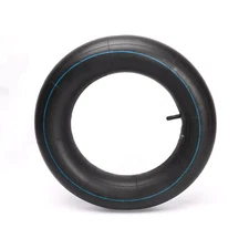 4.00-10 INNER TUBE 4.10-10 HONDA CT70 CT70H 70 MINI TRAIL BIKE IT13