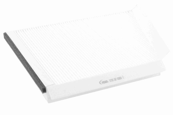 Vemo V30-30-1009 Filter, Innenraumluft-image