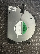 M26014-001 M26013 DC5V 2.5W CPU Cooling Fan For ProBook440 450 455 650 G8 New