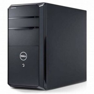 Dell Vostro Tower | eBay