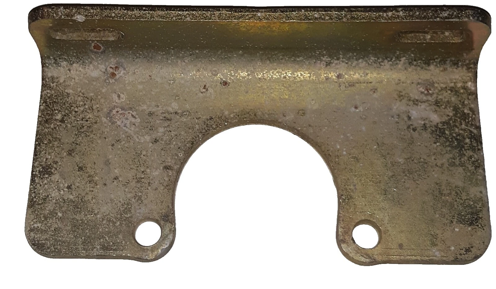 Ferramentas Bendix Carros e Caminhões