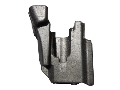 BMW 1er F40 Kofferraum Verkleidung Mobility System Styroporschaum 6872424
