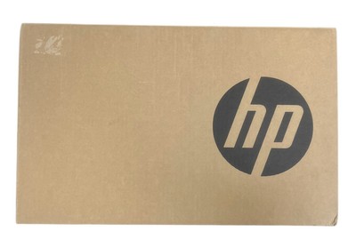 HP 15.6'' FHD AMD Ryzen 5 5500U 8GB RAM 256GB NVMe SSD WIN11 BLUE
