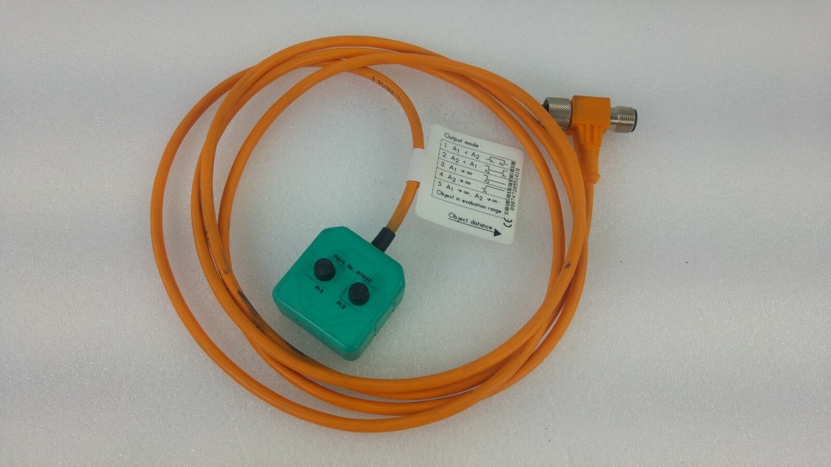 KBA COLORA PROGRAMMING UNIT L0848855, P/N: 97450 | eBay Australia