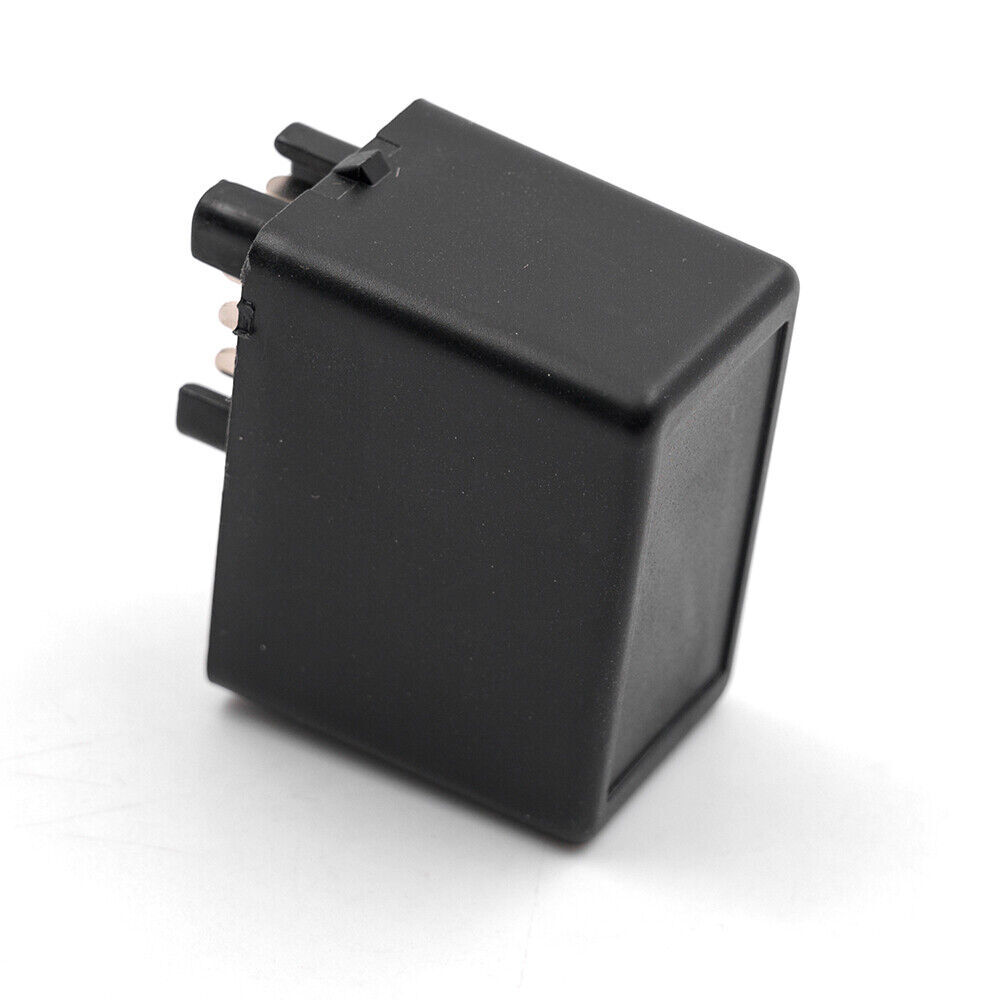 Clignotant Lumineux Pour Suzuki GSX 650F/1250FA GSX650F GSX1250FA