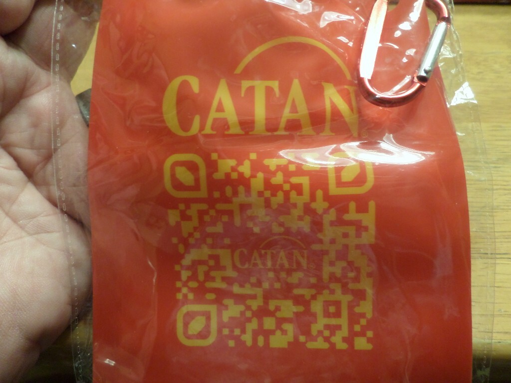 Foto 2 di 3