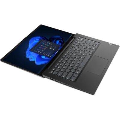 Lenovo V14 G4 ABP 14