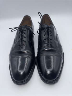 Johnston & Murphy Limited Collection Men display picture 3