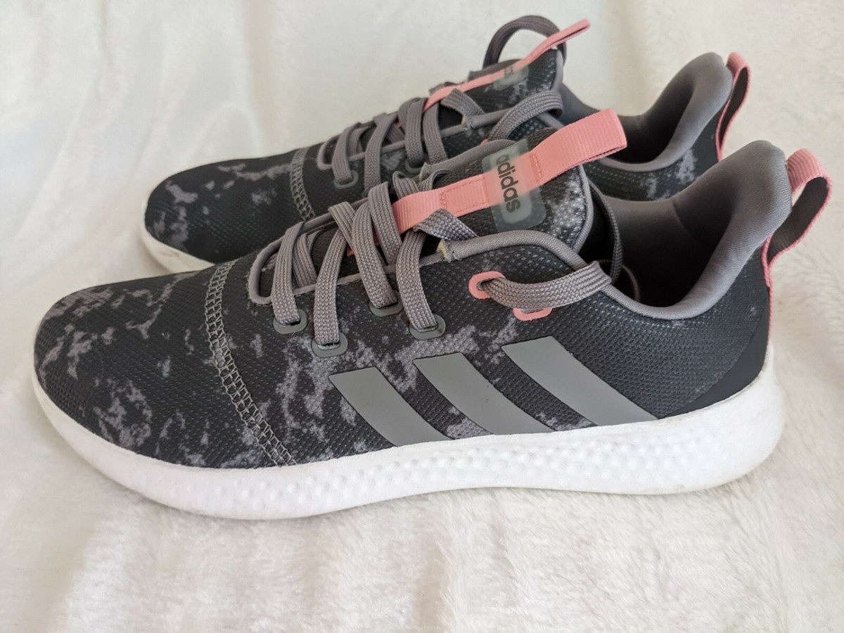 adidas gazelle silver green womens Adidas Women's NMD R1 Shoes