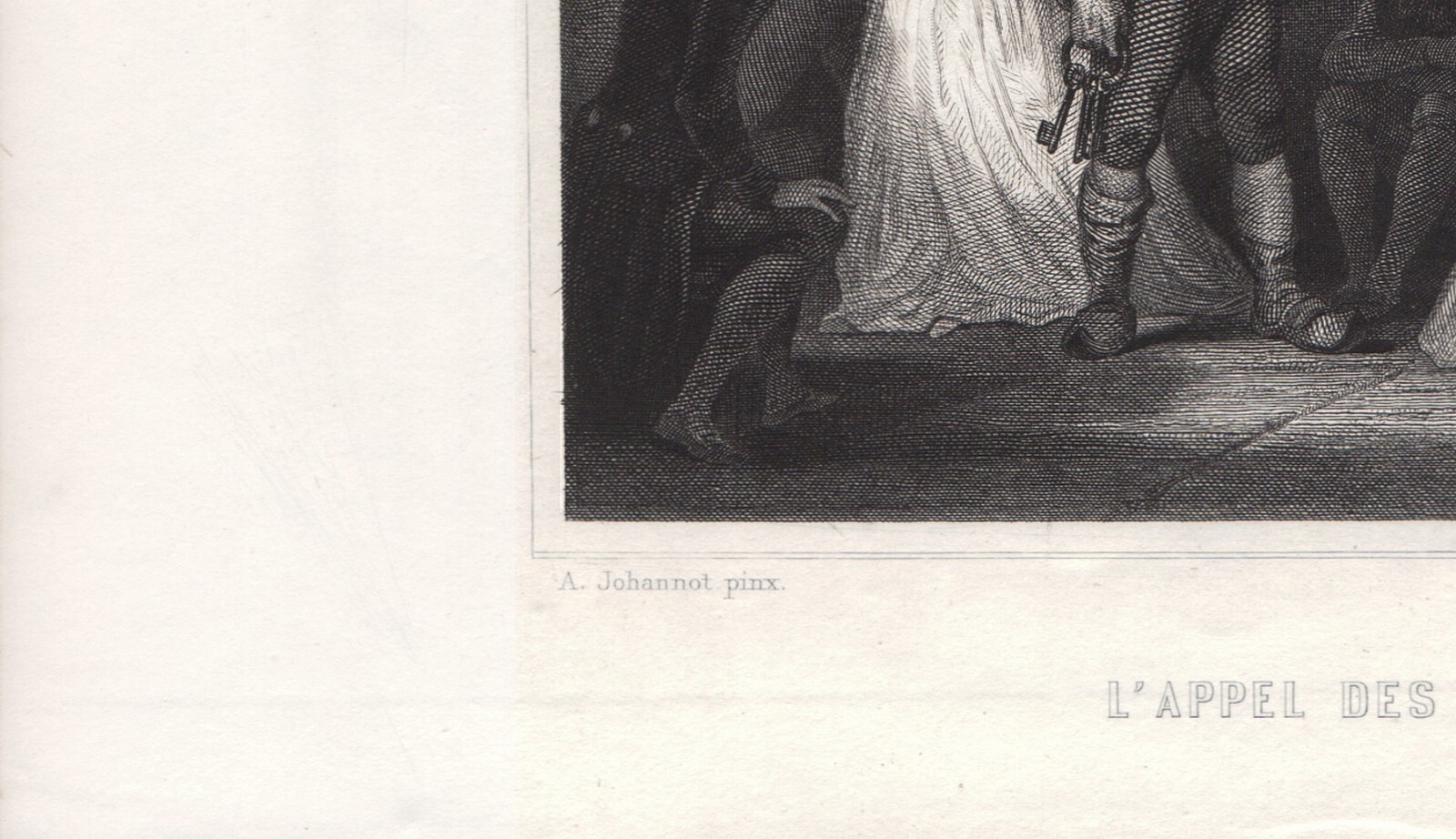 Picture 8 of 8