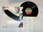 Led Zeppelin Led Zeppelin Japan LP [20845ER]