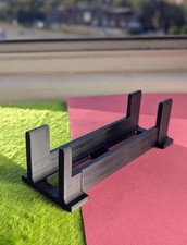 Vertical Stand HP EliteDesk 400 Series G3/G4/G5/G6/G7/G8/G9 Mini sku 15411