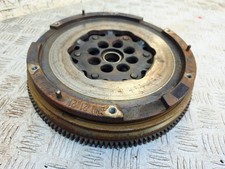 Mini One - Cooper F56 F55 2015 Petrol dual mass flywheel 8600209 DLT83563