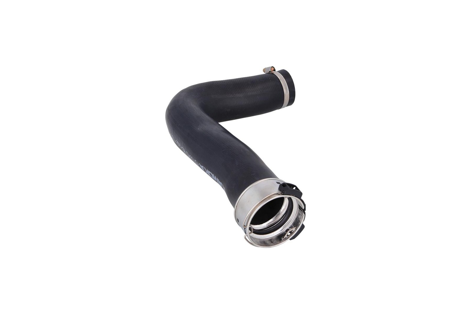 Fits KAMOKA 7910075 TURBOCHARGER SYSTEM HOSE