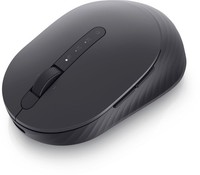 Dell Premier MS7421W - Maus - Optisch - 7 Tasten - Kabellos - 2.4 Ghz, Bluetooth