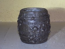 Vereins Brauerei Rixdorf Potsdam Berliner Kindl Spalterbräu Lager Bier um 1900