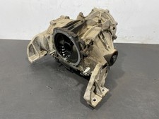 2005 Corvette C6 Oem 3.42 Ratio Rear Differential 27 Spline. 2005 Specific 2005 Corvette C6 Oem 3.42 Ratio Rear Differential 27 Spline. 2005 Specific