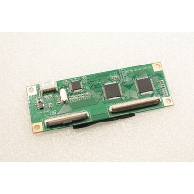 Packard Bell oneTwo L5351 Acer Z5761 Touch Screen Controller IDC1672-114U0-00-00