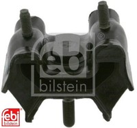 Febi Bilstein 23725 Lagerung FüR Motor Motorlager Lagerung Motor