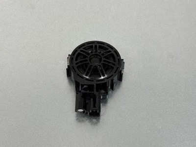 AUDI A8 4N2, 4N8 Haut-parleur Sonore de Porte Avant Gauche 4N0035399B 37727018 - Photo 1/4