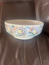 Poole Pottery Bowl